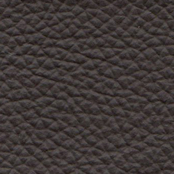 Swatch image for Zenith 9023 graphite